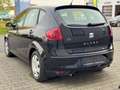 SEAT Altea 1.6 Reference Comfort Klima Negro - thumbnail 9