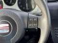 SEAT Altea 1.6 Reference Comfort Klima Negro - thumbnail 17