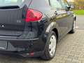 SEAT Altea 1.6 Reference Comfort Klima Negro - thumbnail 30