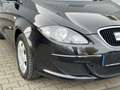 SEAT Altea 1.6 Reference Comfort Klima Negro - thumbnail 29