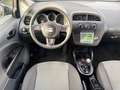 SEAT Altea 1.6 Reference Comfort Klima Negro - thumbnail 13