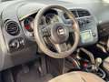 SEAT Altea 1.6 Reference Comfort Klima Negro - thumbnail 10