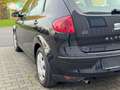 SEAT Altea 1.6 Reference Comfort Klima Negro - thumbnail 31