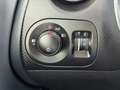 SEAT Altea 1.6 Reference Comfort Klima Negro - thumbnail 22