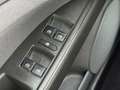 SEAT Altea 1.6 Reference Comfort Klima Negro - thumbnail 23
