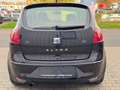 SEAT Altea 1.6 Reference Comfort Klima Negro - thumbnail 8
