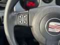 SEAT Altea 1.6 Reference Comfort Klima Negro - thumbnail 16