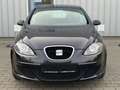 SEAT Altea 1.6 Reference Comfort Klima Negro - thumbnail 4