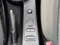 SEAT Altea 1.6 Reference Comfort Klima Negro - thumbnail 21