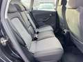 SEAT Altea 1.6 Reference Comfort Klima Negro - thumbnail 27
