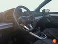 SEAT Arona 1.5 TSI 110kW (150CV) DSG FR Blanco - thumbnail 10