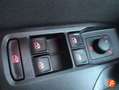 SEAT Arona 1.5 TSI 110kW (150CV) DSG FR Blanco - thumbnail 24