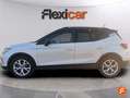 SEAT Arona 1.5 TSI 110kW (150CV) DSG FR Blanco - thumbnail 7