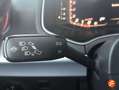 SEAT Arona 1.5 TSI 110kW (150CV) DSG FR Blanco - thumbnail 15