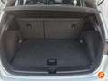 SEAT Arona 1.5 TSI 110kW (150CV) DSG FR Blanco - thumbnail 27
