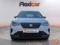 SEAT Arona 1.5 TSI 110kW (150CV) DSG FR Blanco - thumbnail 3
