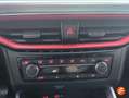 SEAT Arona 1.5 TSI 110kW (150CV) DSG FR Blanco - thumbnail 21
