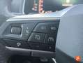 SEAT Arona 1.5 TSI 110kW (150CV) DSG FR Blanco - thumbnail 13