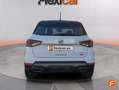 SEAT Arona 1.5 TSI 110kW (150CV) DSG FR Blanco - thumbnail 9