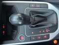SEAT Arona 1.5 TSI 110kW (150CV) DSG FR Blanco - thumbnail 22