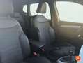 SEAT Arona 1.5 TSI 110kW (150CV) DSG FR Blanco - thumbnail 25
