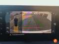 SEAT Arona 1.5 TSI 110kW (150CV) DSG FR Blanco - thumbnail 18