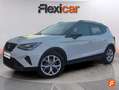 SEAT Arona 1.5 TSI 110kW (150CV) DSG FR Blanco - thumbnail 2