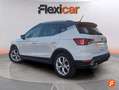 SEAT Arona 1.5 TSI 110kW (150CV) DSG FR Blanco - thumbnail 4