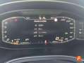 SEAT Arona 1.5 TSI 110kW (150CV) DSG FR Blanco - thumbnail 17