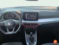 SEAT Arona 1.5 TSI 110kW (150CV) DSG FR Blanco - thumbnail 11