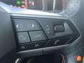 SEAT Arona 1.5 TSI 110kW (150CV) DSG FR Blanco - thumbnail 14