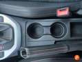 SEAT Arona 1.5 TSI 110kW (150CV) DSG FR Blanco - thumbnail 23