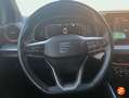 SEAT Arona 1.5 TSI 110kW (150CV) DSG FR Blanco - thumbnail 12