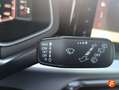 SEAT Arona 1.5 TSI 110kW (150CV) DSG FR Blanco - thumbnail 16