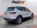 SEAT Arona 1.5 TSI 110kW (150CV) DSG FR Blanco - thumbnail 5