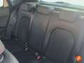 SEAT Arona 1.5 TSI 110kW (150CV) DSG FR Blanco - thumbnail 26
