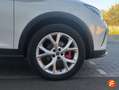 SEAT Arona 1.5 TSI 110kW (150CV) DSG FR Blanco - thumbnail 28