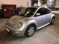 Volkswagen Beetle 2.0 Plateado - thumbnail 7