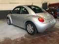 Volkswagen Beetle 2.0 Plateado - thumbnail 22