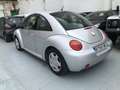 Volkswagen Beetle 2.0 Srebrny - thumbnail 9