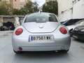 Volkswagen Beetle 2.0 Srebrny - thumbnail 8
