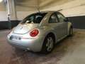 Volkswagen Beetle 2.0 Plateado - thumbnail 24