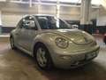 Volkswagen Beetle 2.0 Plateado - thumbnail 20