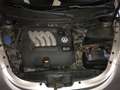 Volkswagen Beetle 2.0 Plateado - thumbnail 19