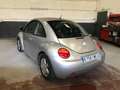 Volkswagen Beetle 2.0 Plateado - thumbnail 10