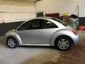 Volkswagen Beetle 2.0 Plateado - thumbnail 9
