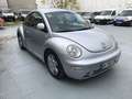 Volkswagen Beetle 2.0 Srebrny - thumbnail 6