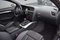 Audi S5 Coupé 4.2 FSI quattro Pro Line Panorama, 20 inch, Noir - thumbnail 8