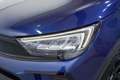 Opel Crossland 1.2 S&S GS 110 Blau - thumbnail 10