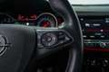 Opel Crossland 1.2 S&S GS 110 Blau - thumbnail 20